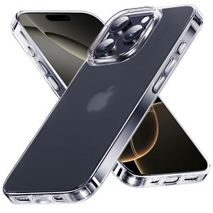 NIMASO iPhone 16 Pro p P[X }bg w KX 9Hdx ČRMILKi SGSF ϏՌ h~  ^ op[ ϖh~ CX[dΉ Xgbvz[t ACtH16v