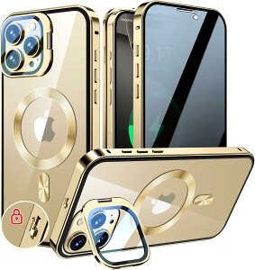 KELLCASEyJYیEX^h+`h~+MagSafeΉ ziPhone 16 Pro p P[X Sʕی BX^ht bNt  }Olbg ACtH16v Jo[ Xgbvz[t