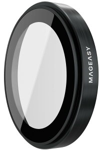 yMagEasyz iPhone 16 Pro iPhone16 Pro Max Ή Jی tB w  h~ J YJo[ A~  Tt@CA NX^ JJo[ [ iPhone16Pro ACtH 16 v Phone16ProMax 