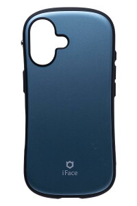 iFace MagSafe Ή First Class Metallic iPhone 16 P[X MagSynq (R[u[)yACtFCX ACtH16 p iphone16 Jo[ ϏՌ }Olbg }OZ[tΉ X}zP[X Xgbvz[