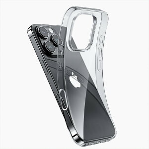 NIMASO iPhone16Pro p NA P[X  \tg X}zP[X ČRMILKi Ռz TPUf ^ Jo[ ΂݂ɂ phone16PropP[X CX[dΉiV[Yj