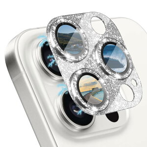 CeiBand CXg[ JtB iPhone 16 Pro/iPhone 16 Pro Max Ή YJo[ Jی A~+KXz LL YیtB ߗ IoI[o[h~ S