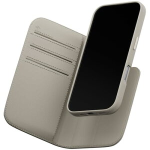 yMagEasyz iPhone 16 Pro Max Ή P[X MagSafe Ή 蒠^ 2way O \  ϏՌ U[ X}zP[X Jo[ J[h [ 蒠^P[X [ iPhone16ProMax ACtH 16 v}bNX Ή