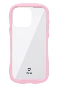 iFace Reflection iPhone 16 Pro Max P[X NA KX(TNsN)yACtFCX iphone16promax P[X ACtH16v}bNX Jo[ X}zP[X  ϖh~ ϏՌ Xgbvz[