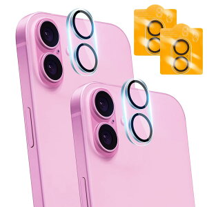 Ή iPhone 16/iPhone 16 Plus JtB 2Zbg y{fވɎqz Ή Phone16/Phone16Plus YtB Ή ACtH16/ACtH16Plus Jی tB Y یJo