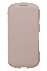 iFace Reflection iPhone 16 P[X 蒠^ NAP[X (x[W)y ACtFCX X}zP[X ϏՌ ACtH16 蒠 _CA[P[X J[h[ |J[{l[g Xgbvz[t