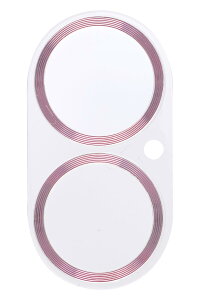 iFace iPhone 16 / 16Plus p JY یJo[ KX (^sN)yiphone16 iphone16plus 16vX JYveN^[ JY Jo[ JtB J Yی