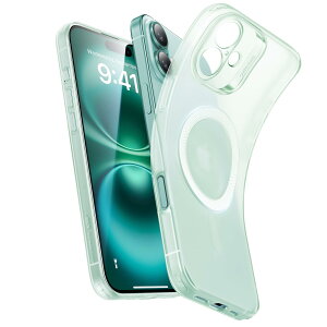 �y�ɔ�&���ϑ΍�zESR iPhone 16 �P�[�X MagSafe�Ή� �J�����ی� �ϏՌ����^�J�o�[ ���΂ݖh�~ �Ϗ��� ��phone16��p�}�O�l�b�g�X�}�z�P�[�X iPhone16 �P�[�X�Ή� �A�C�t�H��16 �P�[�X Zero�V���[�Y �t