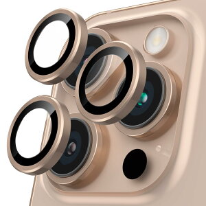 Podick JtB iPhone 16 Pro/16 Pro Maxp JJo[ 9HKX A~ ACtH16v/16Pro Maxp Jی LYh~ ϏՌ ߗ  IoI[o[h~ ɔ Y