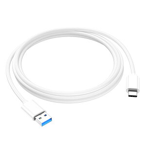 USB-C Ή iPhone 15/16 [dP[u 90cm USB 3.1/3.2 Gen 2 10Gbpsf[^] Type-C P[u,iPhone 15 16 pro max/MacBook Pro/Air iPad Pro ̑ Android  USB-C@Ή Ԃ̏[dUSB A to USB type c P[u