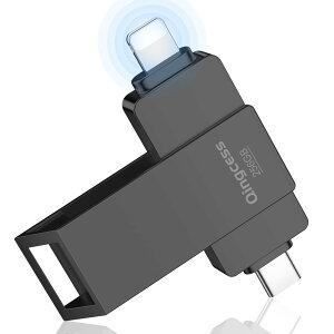 yƊEiPhone 16Ή Avsvz phone usb Typec 256GB Phoneʐ^  f[^ڍs usb ^Cvc Android ipad PCΉ usb X}z usb ACtHΉ usb typec obNAbv pho