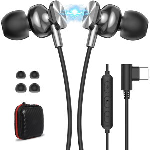 ASKUBSKU ^CvCCz L }CNt L^ Ok݌v C݌v ΉΉOPPO Reno11A 10 Pro ΉGoogle Pixel 7a ΉXiaomi Redmi Pad / 13T Pro ΉiPhone 16/16 Pro/16 Pro Max Ji^ ق R