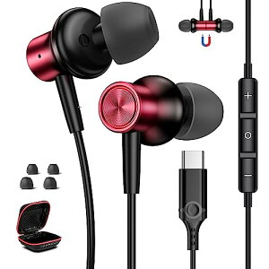 �^�C�v c �C���z�� �L�� �}�C�N�t�� DAC�`�b�v�����EHiFi���� USB Type C �C���t�H�� �Ή�iPhone 16 15/iPad Pro Air 4/5 mini6 10���� Macbook/Galaxy/AQUOS/Xperia/OPPO/Pixel 8a 7a 6a 9 �p�\�R���Ȃǋ@�� �J�^���^ ���C