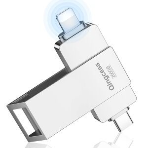yƊEiPhone 16Ή Avsvz phone usb Typec 256GB Phoneʐ^  f[^ڍs usb ^Cvc Android ipad PCΉ usb X}z usb ACtHΉ usb typec obNAbv pho