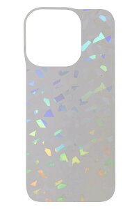 iFace Ci[V[g iPhone 16 Pro ACtFCX wʃNAP[XpV[g(I[/tXg)yACtFCX ACtH16v iphone16pro AW  iFaceNAP[XƈꏏɎgz