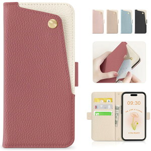 CASSYOOK iPhone 16 P[X 蒠^  iPhone16 蒠^P[X gуJo[ ACtH 16 P[X 蒠^ z^ J[h[ X^h@\ ق 16 P[X 蒠^ Vv y ϏՌ fB