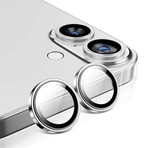 yKChg̉zMAGIC JOHN iPhone16/16 plus JیtB  I[vi[t ȒP iPhone16 JtB IoI[o[h~ ho qpA~ JJo[ Vo[