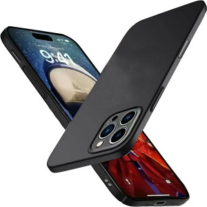 Wojiaozvlf �ɔ� iPhone16 pro �p �P�[�X ���^ iPhone 16 pro �p �P�[�X PC�}�b�g���� ���y�� ���ϖh�~ �w��h �C�菝�h�~ ��G��ǂ� �S�ʕی� ���ϖ� �ϏՌ��A�C�t�H��16 pro Pro �p �J�o�[ ���C�����X�[