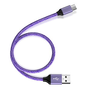 USB Type C ケーブル iPhone16 充電ケーブル タイプc ケーブル 0.5M usb c ケーブル3.1A 急速充電 usb-c ケーブル QC3.0対応 iPhone 16充電用 高速データ転送 高耐久 iPhone16シリーズ、Xperia XZ/XZ2、Galaxy S20 S10+ S