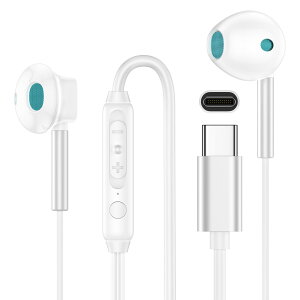 ^CvcCz LCz Type CCz USB CCtH yʎՉ }CNt ʘb\ ʒ ጸ RpNg iPhone16/15V[Y iPad Pro 2021/20/18/iPad Air4/Air5/iPad mini6/10Ή Gala
