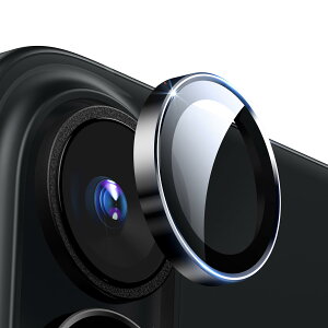 �y���^�����E50kg�ϏՌ��zESR iPhone 16 �J�����t�B���� iPhone 16 Plus �J�����t�B���� �ČR�K�i �����K���X iPhone 16 /16 Plus �J�����ی� �����Y�J�o�[ �^�t��HD�ʃv���e�N�^�[ Armorite�V���[�Y 2�p�b