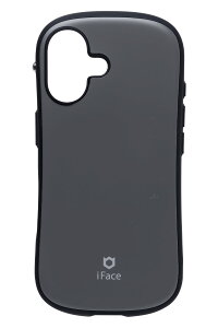 iFace MagSafe Ή First Class KUSUMI iPhone 16 P[X MagSynq (݃ubN)yACtFCX ACtH16 p iphone16 Jo[ ϏՌ }Olbg }OZ[tΉ X}zP[X Xgbvz[z