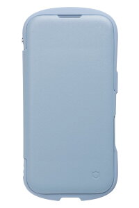 iFace Reflection iPhone 16 P[X 蒠^ NAP[X(y[u[)y ACtFCX X}zP[X ϏՌ ACtH16 蒠 _CA[P[X J[h[ |J[{l[g Xgbvz[t