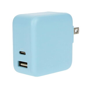 MOTTERU (be) PD65WΉ PPSKiΉ USB-C×1|[g USB-A×1|[g y ^ vő63W AC[d iPhone16pE_[u[ MOT-ACPD65WU1-BL (PDΉm[gp\R/Windows PC/MacBook/iPhone/iPad/Apple Watch/e