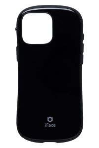 iFace MagSafe Ή First Class Standard iPhone 16 Pro Max P[X MagSynq(ubN)yACtFCX ACtH16v}bNX p iphone16promax Jo[ ϏՌ }Olbg }OZ[tΉ X}zP[X X