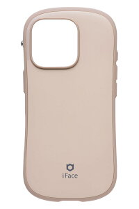 iFace MagSafe Ή First Class Cafe iPhone 16 Pro P[X MagSynq(JtFe)yACtFCX ACtH16v p iphone16pro Jo[ ϏՌ }Olbg }OZ[tΉ X}zP[X Xgbvz[