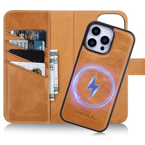 VISOUL iPhone16 ProMax ΉP[X 蒠^ {v 2in1 X}zP[X U[P[X 蒠^P[X ACtH16 ProMax P[X J[h[ gуP[X Sʕی }Olbg }Olbg 6.9C