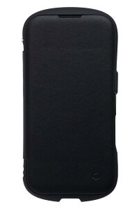iFace Reflection iPhone 16 P[X 蒠^ NAP[X(ubN)y ACtFCX X}zP[X ϏՌ ACtH16 蒠 _CA[P[X J[h[ |J[{l[g Xgbvz[tz