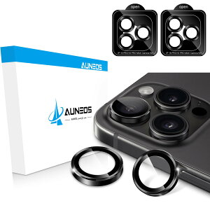 AUNEOS Jی iPhone 16 Pro/iPhone 16 Pro Maxp JtByFqޗE6zACtH16 Pro/16 Pro Max Ή YJo[ 9HKX  ϏՌ ߗ IoI[o[h~