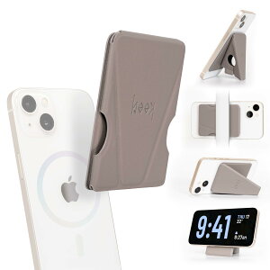 beak mag [r[NE}O] - C[OEAbVFX}zpObvX^h & A^b` i iPhone 16,15,14,13,12 SV[YΉ 3-in-1 wʃ}Olbg ^y ܂莆 ʊh~ X}zO X