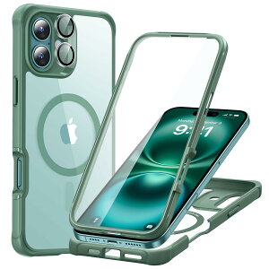 ySʑϏՌEMagsafeΉzESR iPhone 16 P[X SʑϏՌMagSafeP[X ʃYیtB1Zbg iPhone16 p}OlbgX}zP[X iPhone16 P[XΉ ACtH16 P[X phone16 P[