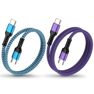^Cvc iPhone16 [dP[u 2{y0.3M+0.9Mz Z PDΉ 20W}[d f[^] usbc to usbc P[u Haoano ^Cvc AhCh[dP[u ϋviC iPhone 15/16/iPad Air/Mini/Galaxy S24