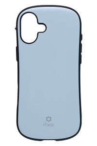 iFace MagSafe �Ή� First Class KUSUMI iPhone 16 Plus �P�[�X MagSynq(�����݃u���[)�y�A�C�t�F�C�X �A�C�t�H��16�v���X �p iphone16plus �J�o�[ �ϏՌ� �}�O�l�b�g���� �}�O�Z�[�t�Ή� �X�}�z�P�[�X �X�g���b