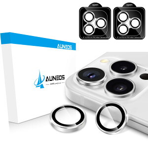 AUNEOS Jی iPhone 16 Pro/iPhone 16 Pro Maxp JtByFqޗE6zACtH16 Pro/16 Pro Max Ή YJo[ 9HKX  ϏՌ ߗ IoI[o[h~