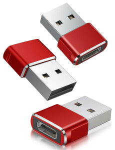 Basesailor USB CXUSBIXϊA_v^[ 3pbNAΉ\ iPhone 16 15 14 13 12 Mini Pro Max~jv}bNXAAirpods 3 iPad 10 AirASamsung Galaxy Note S20 Plus 20 Ultra Watch 5 Z Fold/Flip 4 Type^Cv CU