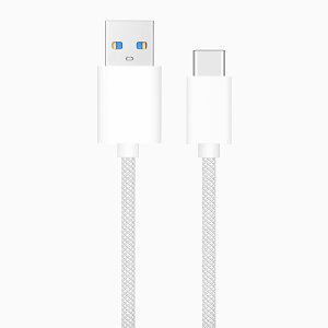 Z iPhone 15/16 Car Carplay [dP[uAUSB 3.1/3.2 Gen 2 10Gbpsf[^] Type-C type-cΉiPhone15/ iPhone 15 Pro Max/iPhone 15 Plus/ iPhone16/ iPhone 16 Pro Max/iPad Pro 12.9Ԃ̏[dUSB A to USB type c P[u