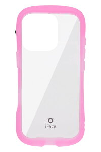 iFace Reflection Neo iPhone 16 Pro P[X NA KX(NAsN)yACtFCX iphone16pro P[X ACtH16v Jo[ X}zP[X  ϖh~ ϏՌ Xgbvz[t N