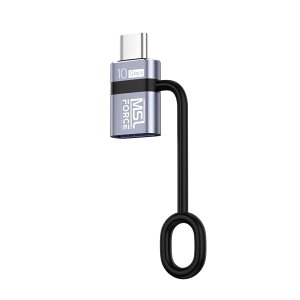 ���S�̓��{��� iphone15/16�V���[�Y�Ή� Type-C (�I�X) to Type-A (���X) usbc �ϊ� 10Gbps �A�_�v�^ �f�[�^�]�� �R���p�N�g �ϊ��A�_�v�^�[ type c �^�C�vc typec typea OTG�Ή� MacBook iPad �f�[�^�]�� uc0113 (1��,