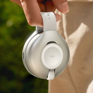 LISEN qi2 [d 3in1 magsafe[d 15W}Olbg u[d }OZ[t[d y s mag safe CX[d iPhone16/15/15Plus/15ProMax /14/13/12Pro/Apple Watch/AirpodsɑΉ
