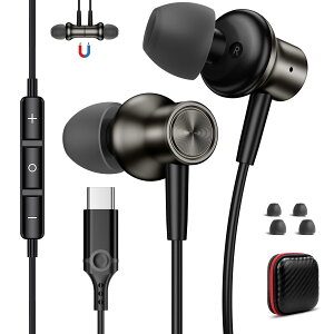 ^Cv c Cz L }CNt DAC`bvEHiFi USB Type C CtH ΉiPhone 16 15/iPad Pro Air 4/5 mini6 10 MacBook/Galaxy/AQUOS/Xperia/OPPO/Pixel 8 8a 7a 6a p\RȂǋ@ J^^ C