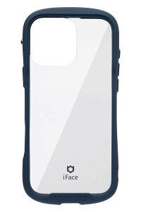 iFace Reflection iPhone 16 Pro Max P[X NA KX(lCr[)yACtFCX iphone16promax P[X ACtH16v}bNX Jo[ X}zP[X  ϖh~ ϏՌ Xgbvz[t