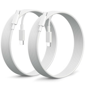 USB-C to USB-C P[u 1M Google Pixel/iPhone 15/16Ή [dP[u PD}[d 60W ΉPixel 9 8a 7a 6a ^Cvc [dP[u ΉiPhone15 Pro Max/Plus/iPad Pro/MacBook/Air/Samsung Galaxy S24 S23 FE Note 20@ 