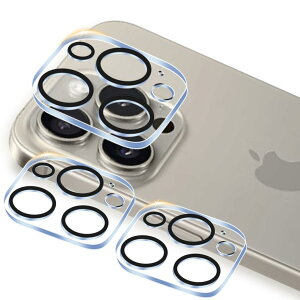 seninhi Ή iPhone16 pro / iPhone16 pro max JtB iPhone16pro / iPhone16promax KXtC KX t ACtH16pro / ACtH16 pro max یtB y3Zbg {f -  i