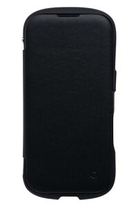 iFace Reflection iPhone 16 Pro P[X 蒠^ NAP[X(ubN)y ACtFCX X}zP[X ϏՌ iphone16pro ACtH16v 蒠 _CA[P[X J[h[ |J[{l[g Xg