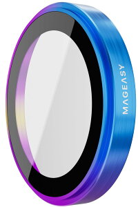 yMagEasyz iPhone 16 Pro iPhone16 Pro Max Ή Jی tB w  h~ J YJo[ A~  Tt@CA NX^ JJo[ [ iPhone16Pro ACtH 16 v Phone16ProMax 