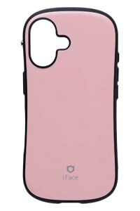 iFace MagSafe Ή First Class KUSUMI iPhone 16 P[X MagSynq (݃sN)yACtFCX ACtH16 p iphone16 Jo[ ϏՌ }Olbg }OZ[tΉ X}zP[X Xgbvz[z